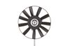 Mahle CFF 12 000S Fan, radiator