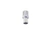 Bosch Bulb, park-/position light 1 987 301 517