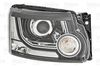 VALEO_HEADLAMP_045275_01.JPG