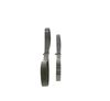 Bosch V-Ribbed Belt Set 1 987 946 196 (1987946196)