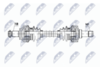 NPW-BM-051_9-WM.PNG