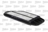 AIR FILTER_585436_02.JPG