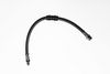 спирачен маркуч