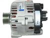 258764.JPG