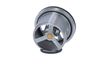 Termostat, chladivo 725020