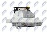 ezc-vw-018_5-wm.JPG