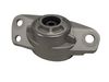 CORTECO Suspension Strut Support Mount 80001560