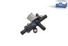 Termostat 3.00293