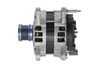 ALTERNATOR_443391_03.JPG