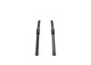BOSCH Wiper Blade 3 397 009 016