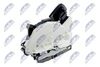 ezc-vw-086_1-wm.JPG