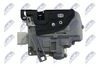 ezc-vw-013_3-wm.JPG