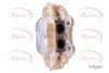 APEC Brake Caliper RCA418