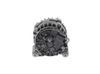 Bosch Alternator 1 986 A01 375