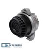 801044-1-V1-OEG.JPG