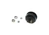 BOSCH Druckknopfschalter - 0343003001