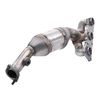 катализатор