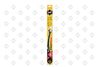SWF_VISIONEXT_AM_119855_10.JPG