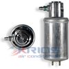 K132092.JPG