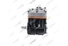 kompresor RVI 1700010002