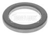 Borg & Beck top strut bearing l/r - BSM5285