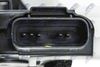 EZC-HY-632_6-WM.JPG