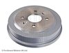 Blue Print Brake Drum ADG04717