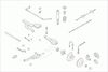 C_001573000000000HA006.JPG