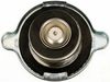 Gates Radiator Cap RC10371