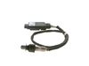 Bosch NOx Sensor, NOx catalytic converter 0281007756