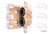 APEC Brake Caliper RCA176