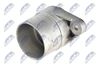 AD-VW-008_2-WM.JPG