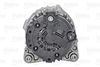 ALTERNATOR_440302_02.JPG