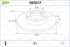 VALEO_BRAKE_DISC_197017_50.JPG