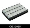 CIZ12030_633643.JPG