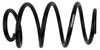 0032991234.JPG