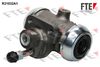 R31032A1.JPG