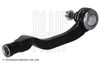 Blue Print Tie Rod End ADH28757