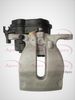 APEC Brake Caliper RCA1571N