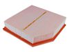 Febi Bilstein Air Filter 183967