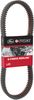 Gates CVT Drive Belt 45R4553