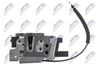 EZC-FR-202_4-WM.JPG