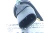 Sensor, Nockenwellenposition