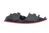 Valeo Combination Rear Light 047387