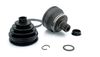 Sada kloubů, hnací hřídel VKJA 3002