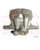 APEC Brake Caliper LCA1491N