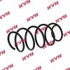 KYB-RH2626-400-2.JPG