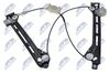 eps-vw-105_2-wm.JPG