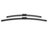 Bosch Wiper Blade 3 397 007 698
