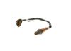 Bosch Lambda Sensor 0 258 010 120